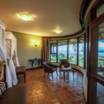 December Holiday Tours in Kenya